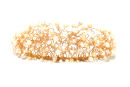 Large Twisted Tiara - £70